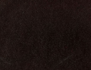 Croute dark Brown